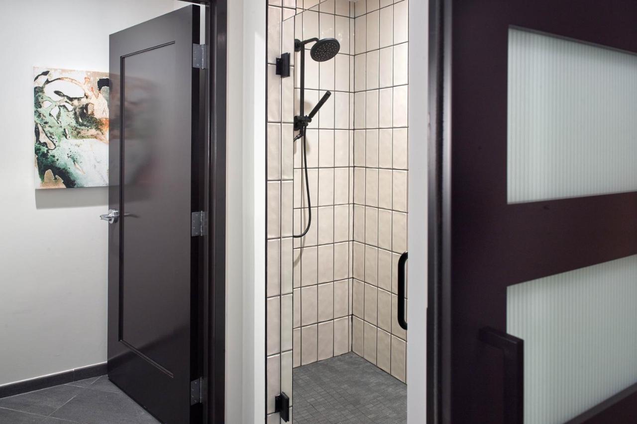 Bellyard, West Midtown Atlanta, A Tribute Portfolio Hotel Екстериор снимка